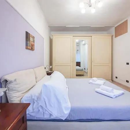 Cipro Nuovissimo Appartamento Posizione Strategica Rome Exterior photo