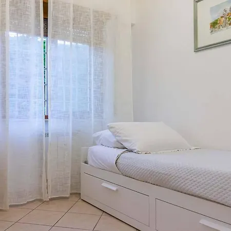 Cipro Nuovissimo Appartamento Posizione Strategica Rome Exterior photo